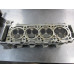 #F502 Right Cylinder Head For 00-06 Mercedes-Benz S500   5.0 R1130161501